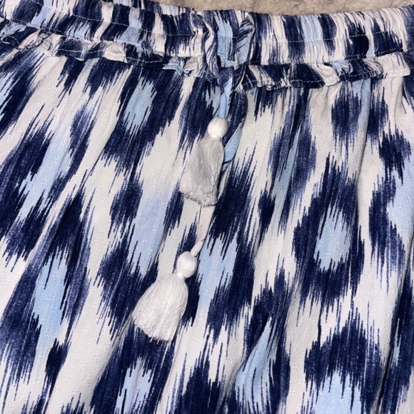 Crown & ivy skirt - Picture 6 of 7